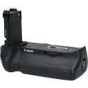 BG−E20 (5DIV)【中古】
