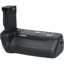 BG−R10(EOS R5,R6II,R6)【中古】