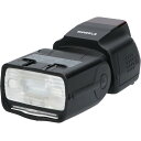 430EX III−RT【中古】