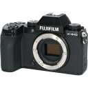 X−S10【中古】