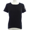 シャネル CHANEL Tシャツ【中古】