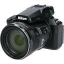 COOLPIX P950【中古】