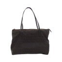 【ヴィンテージ】フェンディ 8BH023 バッグ【中古】