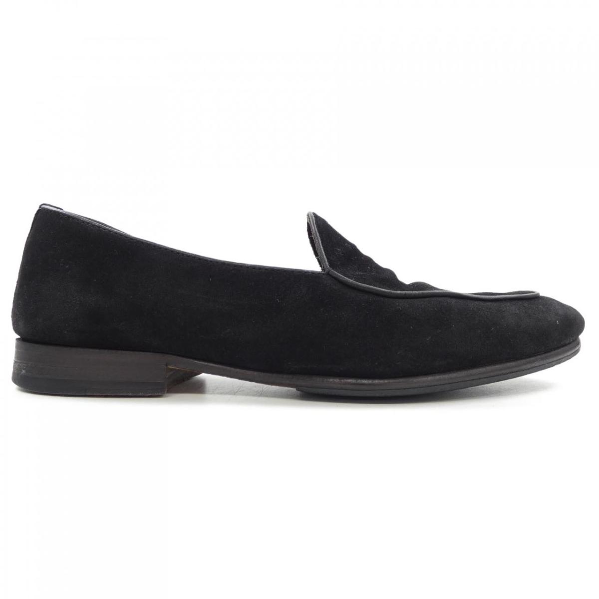 ポルペッタ POLPETTA シューズ【中古】