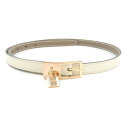 エルメス HERMES BELT【中古】