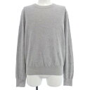【KOMEHYO】 ベルルッティ Berluti ニット【中古】 【コメ兵】