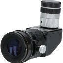 DR−3【中古】
