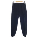 【KOMEHYO】 ボッテガヴェネタ BOTTEGA VENETA パンツ【中古】 【コメ兵】