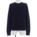【KOMEHYO】 ベルルッティ Berluti ニット【中古】 【コメ兵】