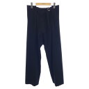 KALLMEYER パンツ【中古】