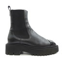 シャネル CHANEL ブーツ【中古】