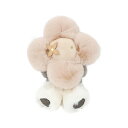 ルイヴィトン ドゥドゥ ヴィヴィエンヌ GI0831 ぬいぐるみ【中古】