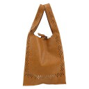 ゲンテン genten BAG【中古】