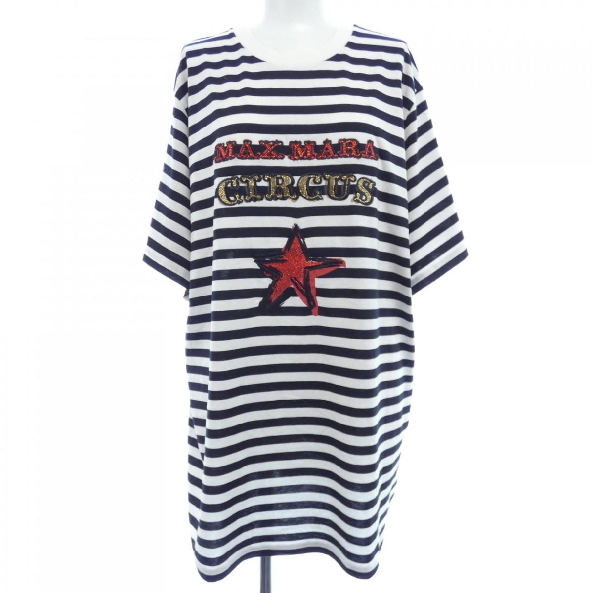 ޥåޡ Max Mara Tġš