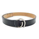 ALAIA ALAIA BELT【中古】