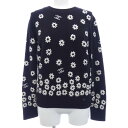 シャネル CHANEL ニット【中古】