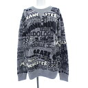 シャネル CHANEL ニット【中古】