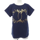 シャネル CHANEL Tシャツ【中古】