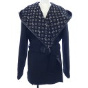 ルイヴィトン LOUIS VUITTON コート【中古】
