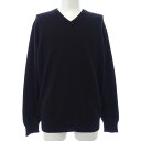 【KOMEHYO】 エルメス HERMES ニット【中古】 【コメ兵】