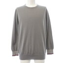 【KOMEHYO】 エルメス HERMES ニット【中古】 【コメ兵】