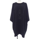 シャネル CHANEL トップス【中古】