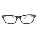 クロムハーツ CHROME HEARTS EYEWEAR【中古】