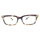 クロムハーツ CHROME HEARTS EYEWEAR【中古】