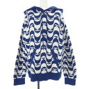 シャネル CHANEL パーカー【中古】