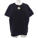 シャネル CHANEL Tシャツ【中古】