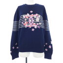 シャネル CHANEL ニット【中古】