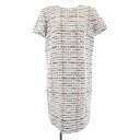 シャネル CHANEL ワンピース【中古】