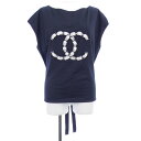 シャネル CHANEL トップス【中古】