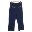 シャネル CHANEL パンツ【中古】
