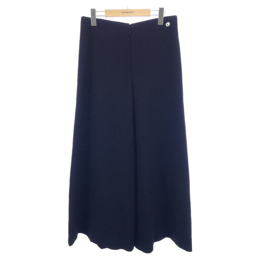【KOMEHYO】 シャネル CHANEL パンツ【中古】 【コメ兵】 【KOMEHYO】 シャネル CHANEL パンツ【中古】 【コメ兵】
