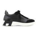 【KOMEHYO】 エルメス HERMES スニーカー【中古】 【コメ兵】