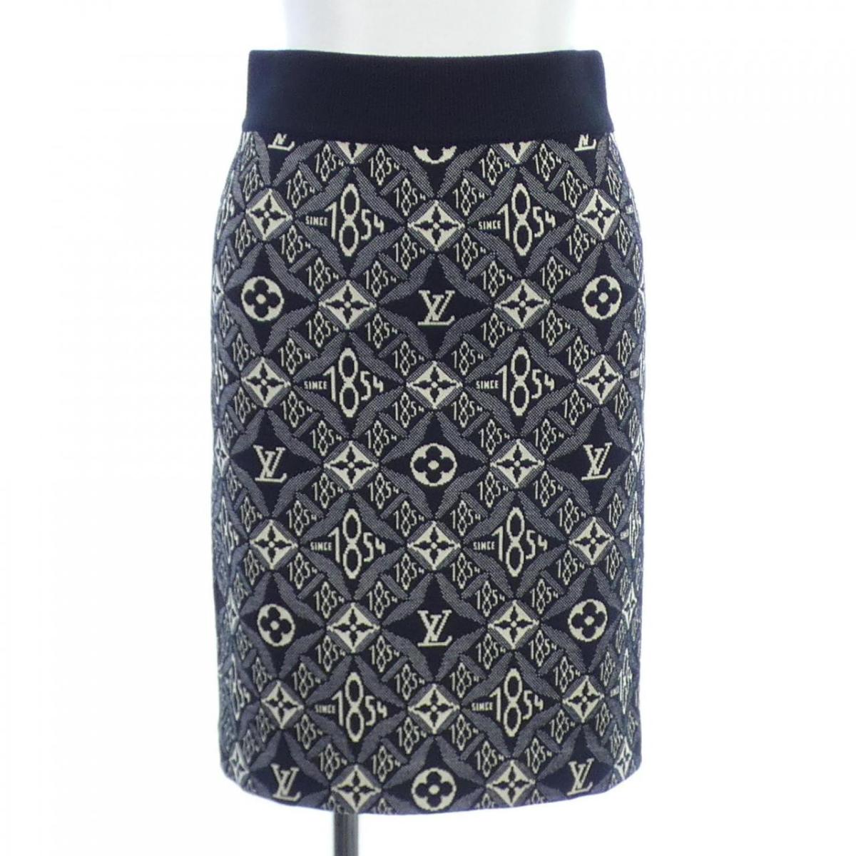 륤ȥ LOUIS VUITTON ȡš