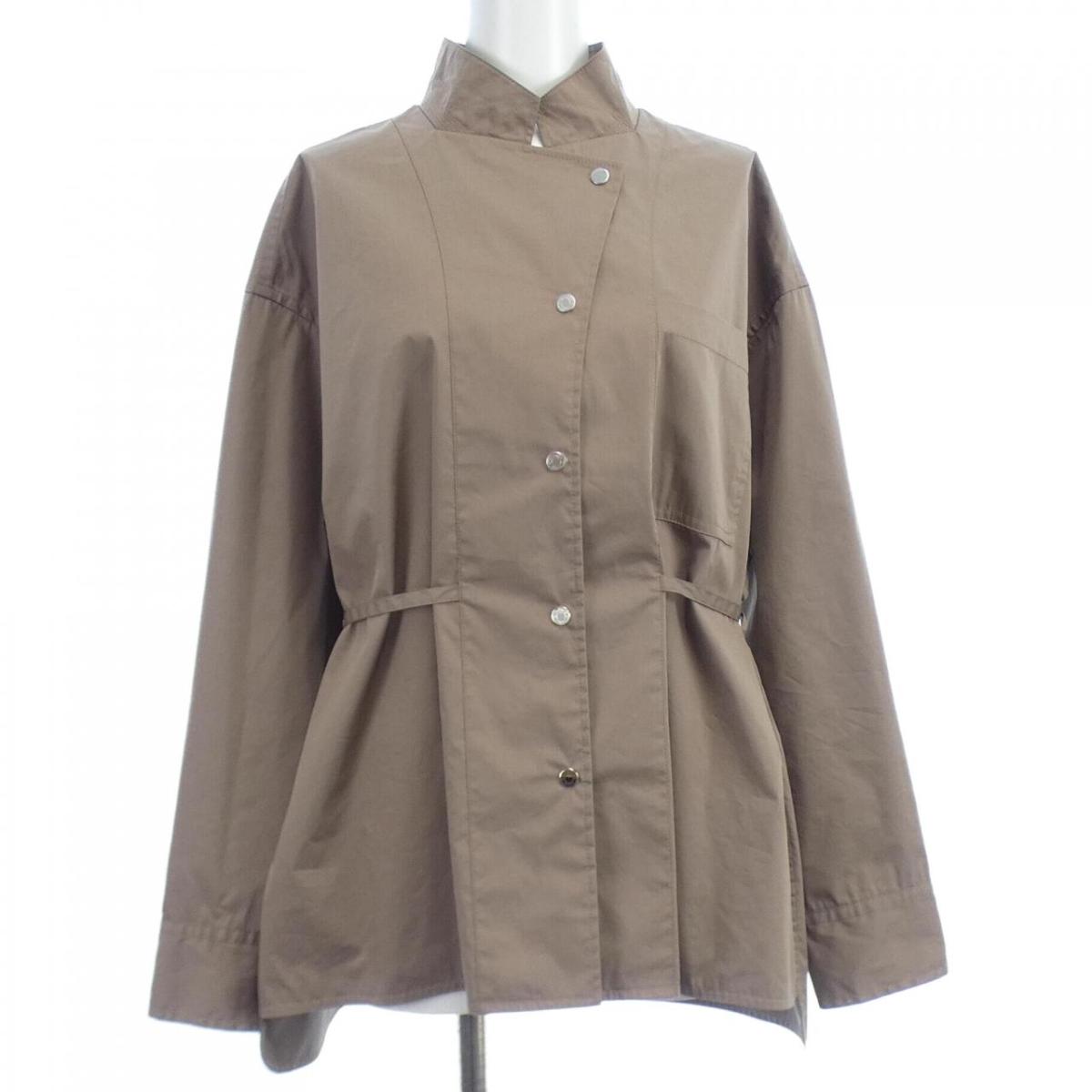 ᥹ HERMES 㥱åȡš