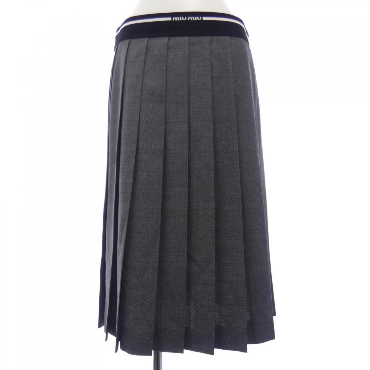 ߥ奦ߥ奦 MIU MIU ȡš