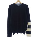 【KOMEHYO】 ヴァレンティノ VALENTINO ニット【中古】 【コメ兵】