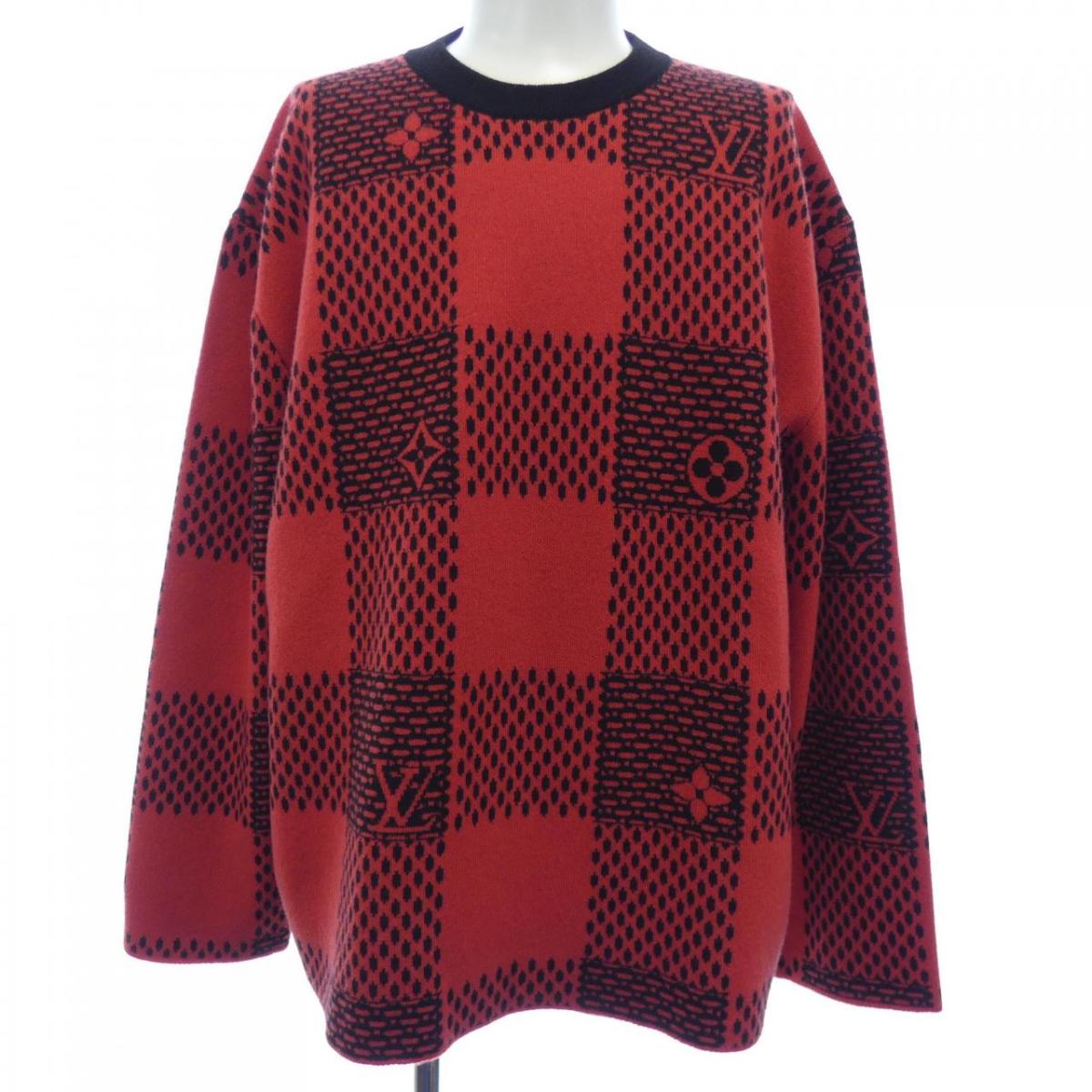 륤ȥ LOUIS VUITTON ˥åȡš