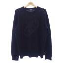 【KOMEHYO】 フェンディ FENDI ニット【中古】 【コメ兵】
