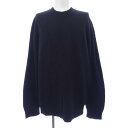 【KOMEHYO】 ルイヴィトン LOUIS VUITTON ニット【中古】 【コメ兵】