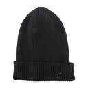 ルイヴィトン LOUIS VUITTON ニットキャップ【中古】(4)