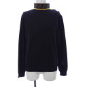 【KOMEHYO】 フェンディ FENDI ニット【中古】 【コメ兵】