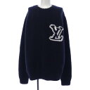 【KOMEHYO】 ルイヴィトン LOUIS VUITTON ニット【中古】 【コメ兵】