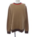 【KOMEHYO】 グッチ GUCCI ニット【中古】 【コメ兵】
