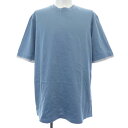 エルメス HERMES Tシャツ【中古】(4)