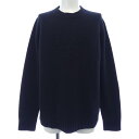 【KOMEHYO】 プラダ PRADA ニット【中古】 【コメ兵】