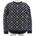 ルイヴィトン LOUIS VUITTON トップス【中古】